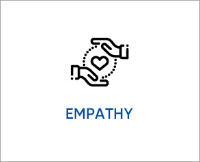 Empathy