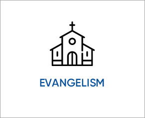 Evangelism