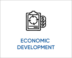 Economic Development