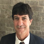 Dale Heim