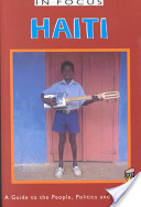 Haiti Haiti